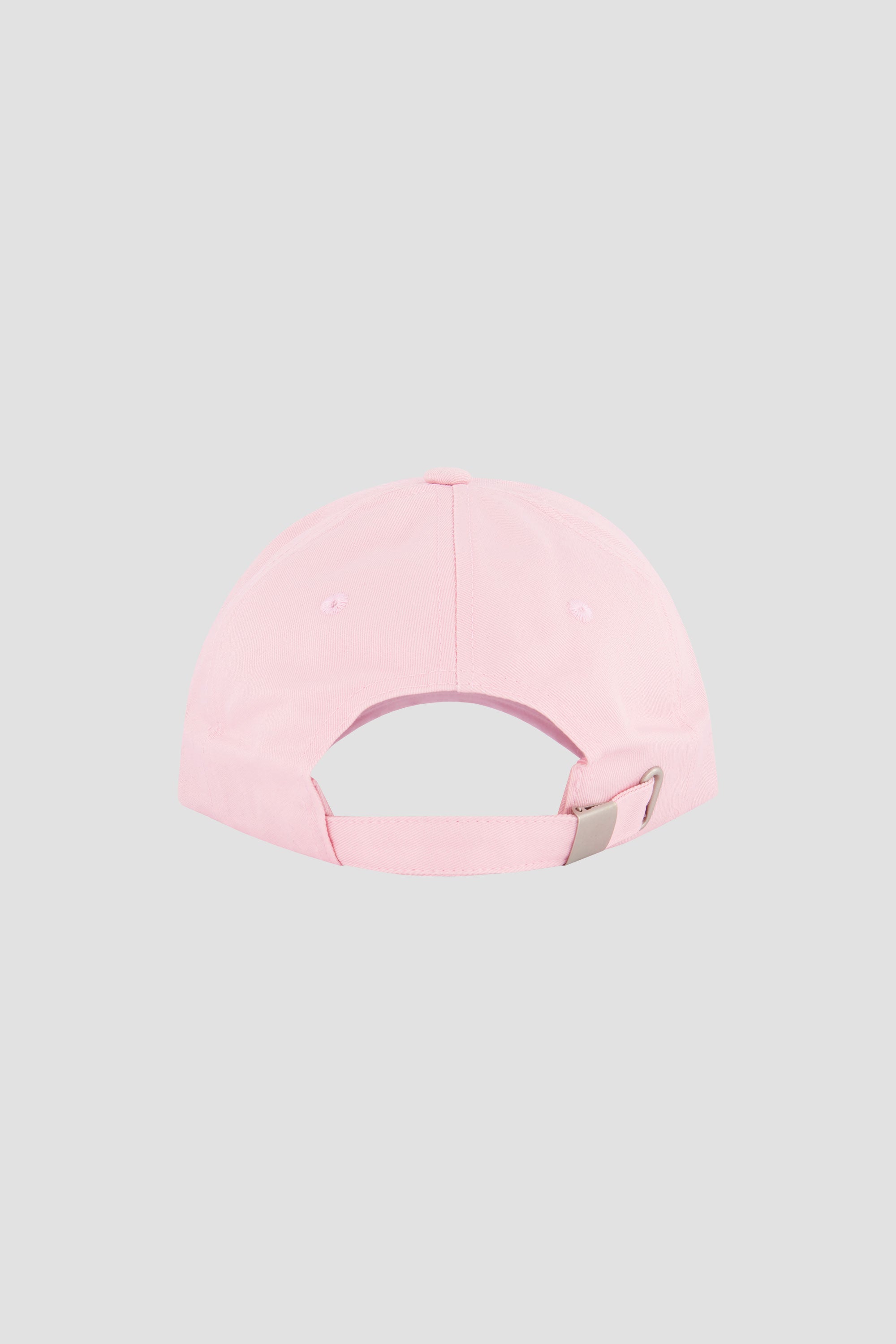OG LOGO CAP