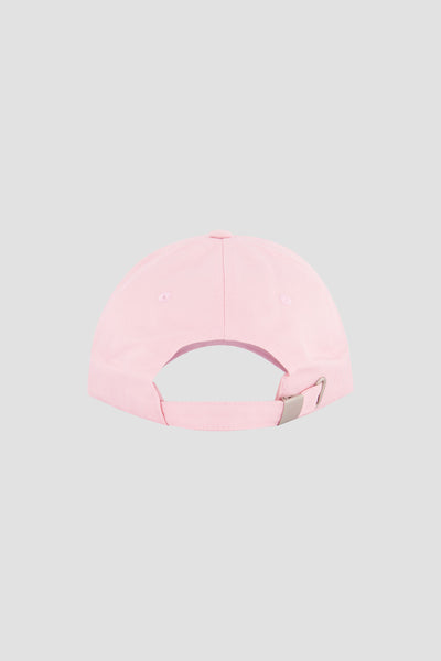 OG LOGO CAP
