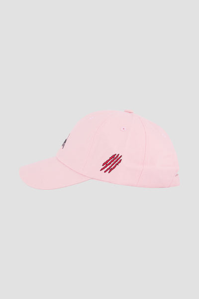 OG LOGO CAP