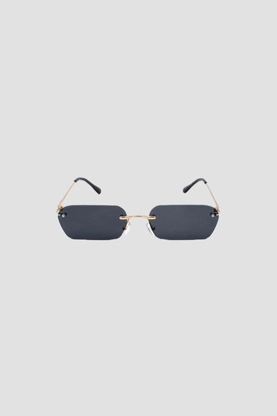 Shadow Black Frames