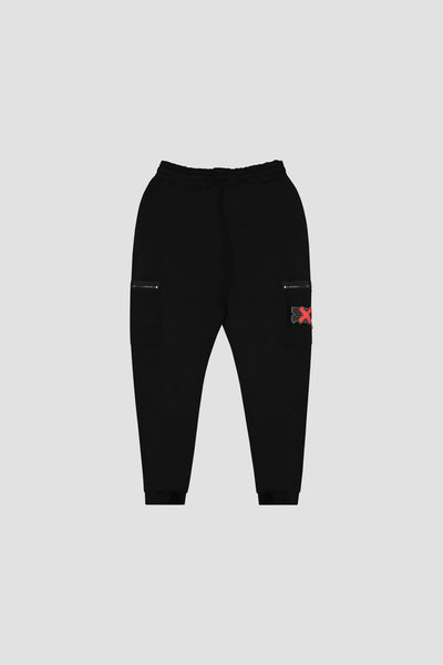 DFCD MULTI POCKET SWEATPANT