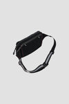 3M CROSS BODY BAG